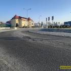 zdjęcie nr 8