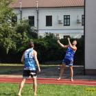 zdjęcie nr 38