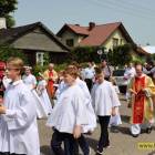 zdjęcie nr 107