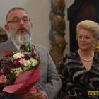 zdjęcie nr 20