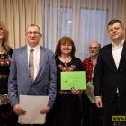 zdjęcie nr 133