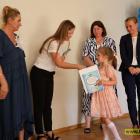 zdjęcie nr 40