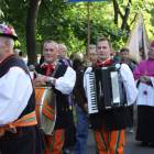 zdjęcie nr 26