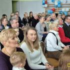 zdjęcie nr 39