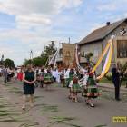 zdjęcie nr 74