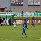 zdjęcie nr 18