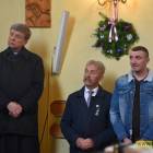 zdjęcie nr 13