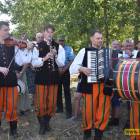 zdjęcie nr 100