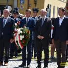 zdjęcie nr 136