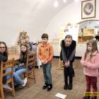 zdjęcie nr 30