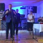zdjęcie nr 101