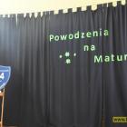 zdjęcie nr 44