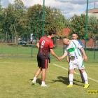 zdjęcie nr 32