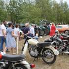 zdjęcie nr 174