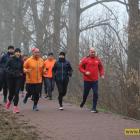 zdjęcie nr 27