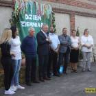 zdjęcie nr 22