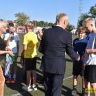 zdjęcie nr 119