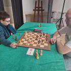 zdjęcie nr 7
