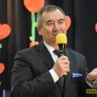 zdjęcie nr 94
