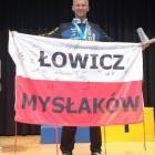 Fotka nr 1 z 6