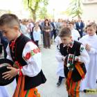 zdjęcie nr 158