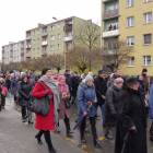 zdjęcie nr 46