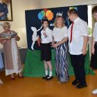 zdjęcie nr 35