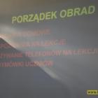 zdjęcie nr 71