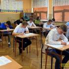 zdjęcie nr 18