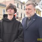 zdjęcie nr 9