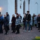 zdjęcie nr 115