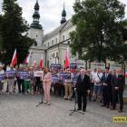 zdjęcie nr 14