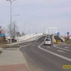 zdjęcie nr 47