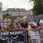zdjęcie nr 33