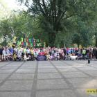 zdjęcie nr 39