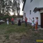 zdjęcie nr 8