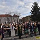 zdjęcie nr 168