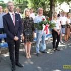 zdjęcie nr 13