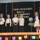 zdjęcie nr 81
