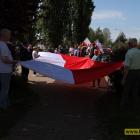 zdjęcie nr 26