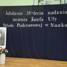 Fotka nr 0 z 46