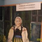 zdjęcie nr 13