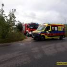 Fotka nr 2 z 6