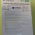 zdjęcie nr 31