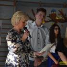zdjęcie nr 63