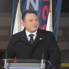 zdjęcie nr 23