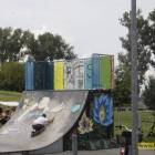 zdjęcie nr 72
