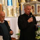 zdjęcie nr 11