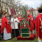 zdjęcie nr 70