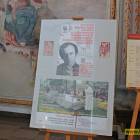 zdjęcie nr 16